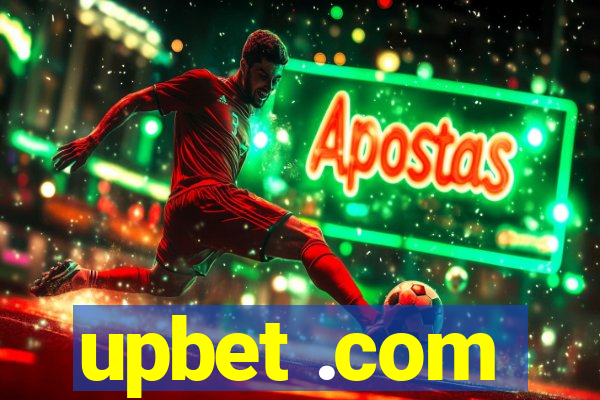 upbet .com